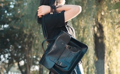 538久久视频在线